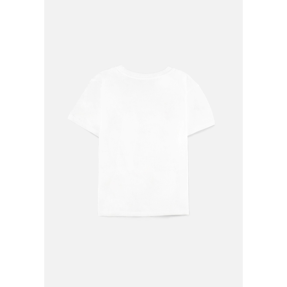 Marvel Venom - We Are Venom Kinder T-Shirt - Weiß